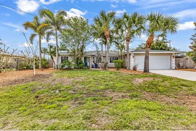 28401 Coco Palm Dr, Punta Gorda, FL 33982 - Photo 61