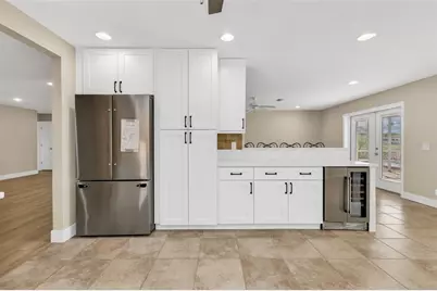 28401 Coco Palm Dr, Punta Gorda, FL 33982 - Photo 39