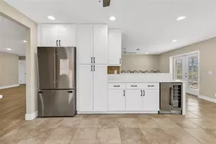 28401 Coco Palm Dr, Punta Gorda, FL 33982 - Photo 39