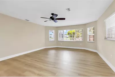 28401 Coco Palm Dr, Punta Gorda, FL 33982 - Photo 43