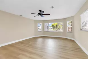 28401 Coco Palm Dr, Punta Gorda, FL 33982 - Photo 43