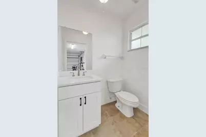 28401 Coco Palm Dr, Punta Gorda, FL 33982 - Photo 47