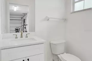 28401 Coco Palm Dr, Punta Gorda, FL 33982 - Photo 47