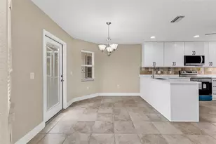 28401 Coco Palm Dr, Punta Gorda, FL 33982 - Photo 29