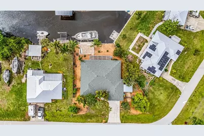 28401 Coco Palm Dr, Punta Gorda, FL 33982 - Photo 63