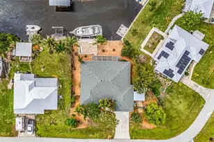 28401 Coco Palm Dr, Punta Gorda, FL 33982 - Photo 63