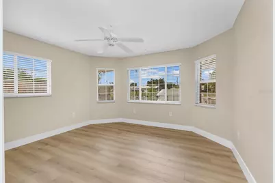 28401 Coco Palm Dr, Punta Gorda, FL 33982 - Photo 23