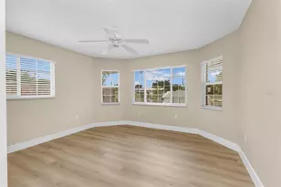 28401 Coco Palm Dr, Punta Gorda, FL 33982 - Photo 23