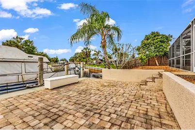 28401 Coco Palm Dr, Punta Gorda, FL 33982 - Photo 55