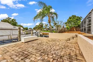 28401 Coco Palm Dr, Punta Gorda, FL 33982 - Photo 55