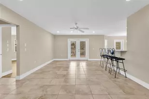 28401 Coco Palm Dr, Punta Gorda, FL 33982 - Photo 25