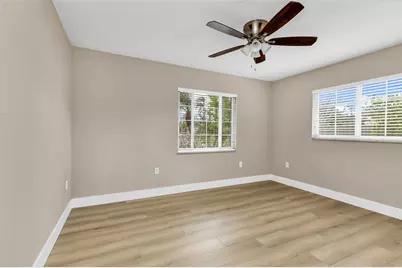 28401 Coco Palm Dr, Punta Gorda, FL 33982 - Photo 17