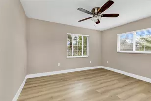 28401 Coco Palm Dr, Punta Gorda, FL 33982 - Photo 17