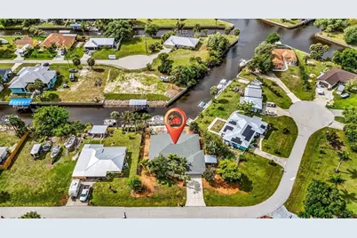 28401 Coco Palm Dr, Punta Gorda, FL 33982 - Photo 57