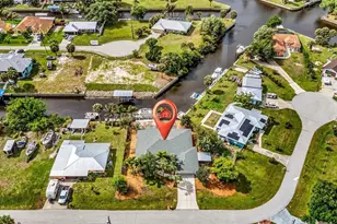 28401 Coco Palm Dr, Punta Gorda, FL 33982 - Photo 57