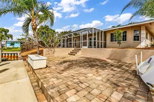 28401 Coco Palm Dr, Punta Gorda, FL 33982 - Photo 49