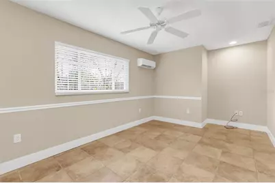 28401 Coco Palm Dr, Punta Gorda, FL 33982 - Photo 15