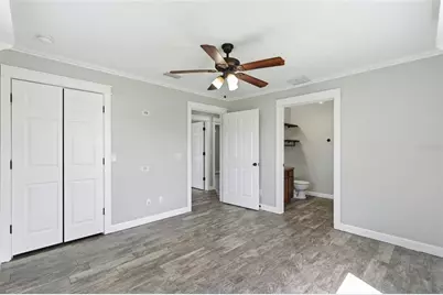 3310 Ames Street, Punta Gorda, FL 33950 - Photo 11