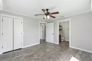 3310 Ames St, Punta Gorda, FL 33950 - Photo 11