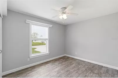 3310 Ames Street, Punta Gorda, FL 33950 - Photo 17
