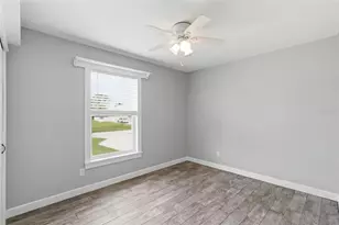 3310 Ames St, Punta Gorda, FL 33950 - Photo 17