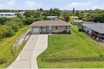 3310 Ames Street, Punta Gorda, FL 33950 - Photo 25