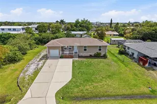 3310 Ames St, Punta Gorda, FL 33950 - Photo 25