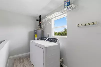 3310 Ames Street, Punta Gorda, FL 33950 - Photo 19