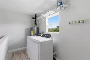 3310 Ames St, Punta Gorda, FL 33950 - Photo 19