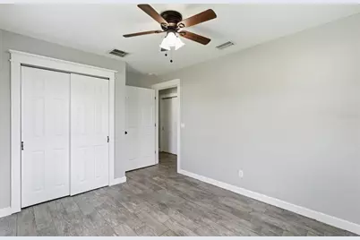 3310 Ames Street, Punta Gorda, FL 33950 - Photo 15