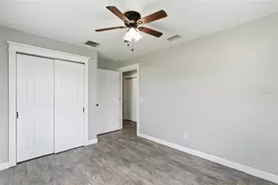 3310 Ames St, Punta Gorda, FL 33950 - Photo 15