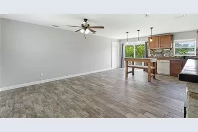 3310 Ames Street, Punta Gorda, FL 33950 - Photo 5