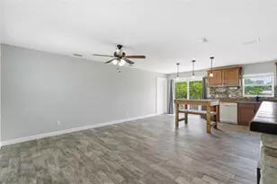 3310 Ames St, Punta Gorda, FL 33950 - Photo 5