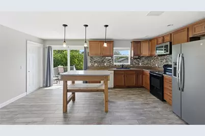 3310 Ames Street, Punta Gorda, FL 33950 - Photo 7