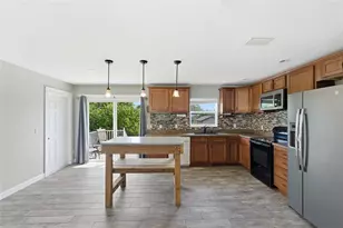 3310 Ames St, Punta Gorda, FL 33950 - Photo 7