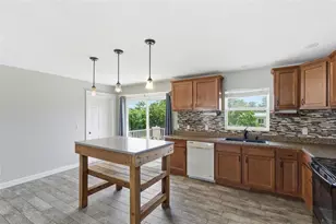 3310 Ames St, Punta Gorda, FL 33950 - Photo 9