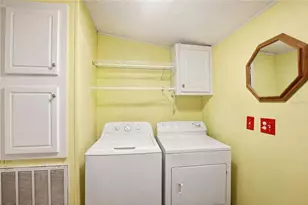 184 W Manatee Loop, Punta Gorda, FL 33950 - Photo 27