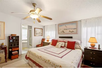 184 W Manatee Loop, Punta Gorda, FL 33950 - Photo 15