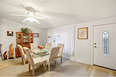 184 W Manatee Loop, Punta Gorda, FL 33950 - Photo 13