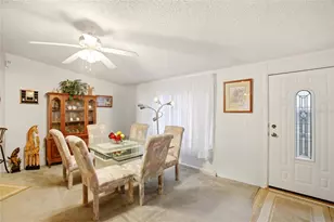 184 W Manatee Loop, Punta Gorda, FL 33950 - Photo 13