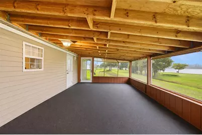 184 W Manatee Loop, Punta Gorda, FL 33950 - Photo 29