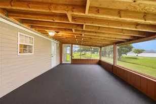 184 W Manatee Loop, Punta Gorda, FL 33950 - Photo 29