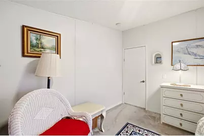 184 W Manatee Loop, Punta Gorda, FL 33950 - Photo 25