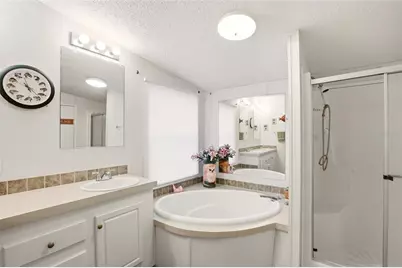 184 W Manatee Loop, Punta Gorda, FL 33950 - Photo 19