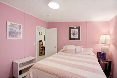 184 W Manatee Loop, Punta Gorda, FL 33950 - Photo 21