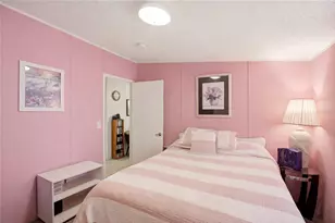 184 W Manatee Loop, Punta Gorda, FL 33950 - Photo 21