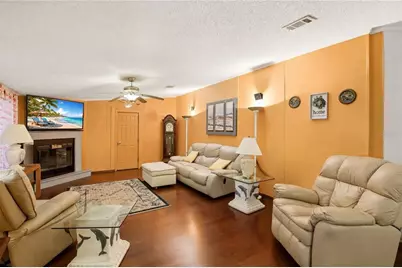 184 W Manatee Loop, Punta Gorda, FL 33950 - Photo 7