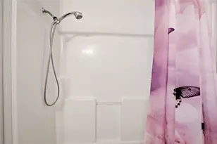 184 W Manatee Loop, Punta Gorda, FL 33950 - Photo 23