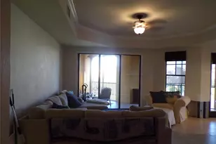 94 Vivante Blvd, Punta Gorda, FL 33950 - Photo 11