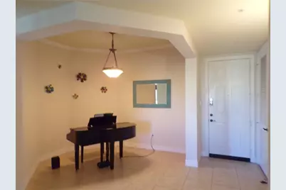 94 Vivante Boulevard #302/9432, Punta Gorda, FL 33950 - Photo 3